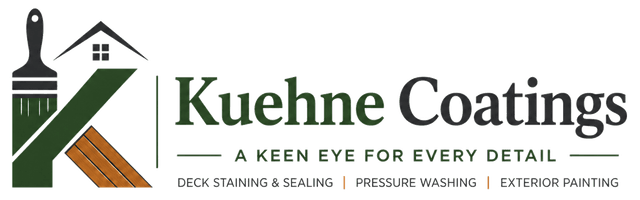 Kuehne Coatings